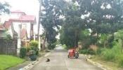 for sale Lot in quezon city near fil-heights subd.bagong silangan