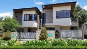 House and Lot for Sale in Antipolo City Rizal (Pre-Selling)