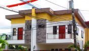 House and Lot for Sale in Vista Verde Executive Village Cainta Rizal