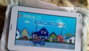 GooGle Android Tablet Phone Bnew Quadcore 3G