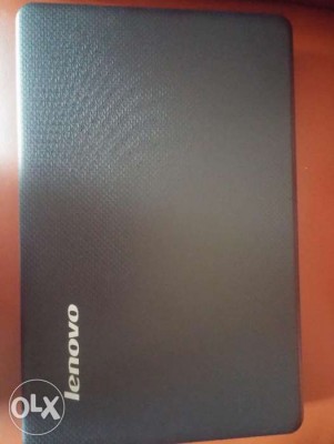 Lenovo g550 series