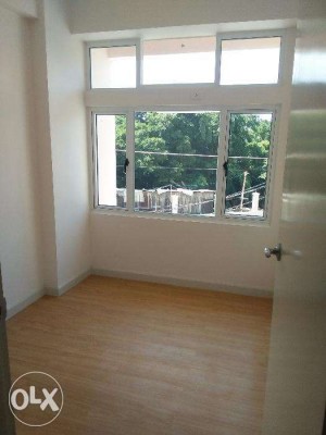RENT TO OWN NO DOWN PAYMENT two bedroom Condo in paco manila
