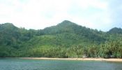 Palawan Island for Sale