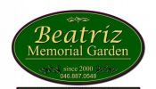Lawn Lot-Beatriz Memorial Garden