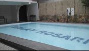 Laguna Resort Guide - Private Pool In Pansol Laguna For Rent