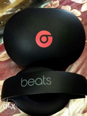 Beats Studio Wireless (AUTHENTIC)