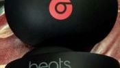 Beats Studio Wireless (AUTHENTIC)