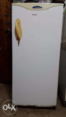 Condura Refrigerator (Single Door)