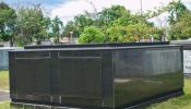 Manila Memorial Park - Memorial Lots