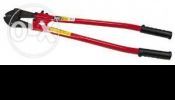 klein boltcutter bolt cutter cutters boltcutters