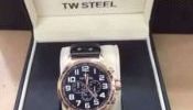 Tw steel watches free shipping NATIONWIDE