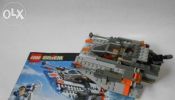 LEGO Star Wars system Snowspeeder 7130