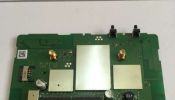 PCB Board Replacement Board With RF IC B315 936