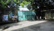 Warehouse for sale near Luzon Avenue and C5