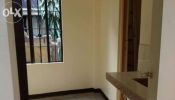 Room for Rent in Cembo, Makati. Newly-built House near Makati CBD, BGC