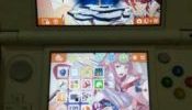 Custom Firmware (A9LH/Coldboot CFW) for 3DS - Home and Meetup Service