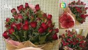 Flower Bouquet & arrangements