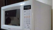 Samsung microwave oven 30l